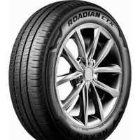 Летние шины Nexen Roadian CTX 215/70R15C 109/107S