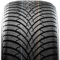 Всесезонные шины DoubleStar DLA01 165/70R13 79T- фото3