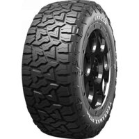 Летние шины Sailun TerraMax AT61 285/60R18 118/115Q