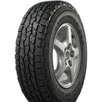 Всесезонные шины Triangle TR292 265/60R18 114H- фото