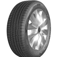 Летние шины Ikon Autograph Eco 3 225/55R17 101V- фото