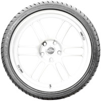 Летние шины Sailun Atrezzo ZSR 225/35R18 87Y- фото3