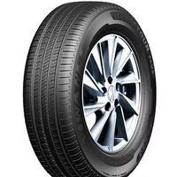 Летние шины Wanli SU025 255/60R17 106H
