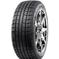 Зимние шины Joyroad Winter RX821 215/50R17 91T