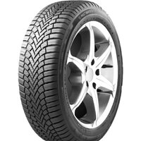 Всесезонные шины Lassa Multiways 2 195/50R15 86V XL