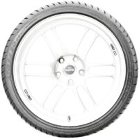 Летние шины Sailun Atrezzo ZSR 245/40R18 97Y (run-flat)- фото3
