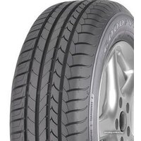 Автомобильные шины Goodyear EfficientGrip 245/45R19 102Y- фото3