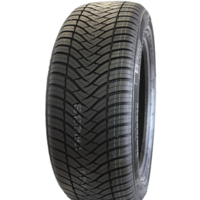 Всесезонные шины Triangle SeasonX TA01 195/55R20 95H
