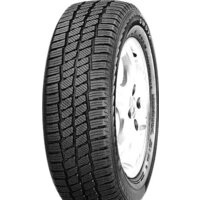 Зимние шины WestLake SW612 195/75R16C 107/105R