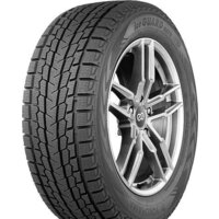 Зимние шины Yokohama IceGuard Studless G075 265/65R18 114Q- фото
