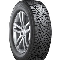 Зимние шины Hankook Winter i*Pike X W429A 235/50R19 103T (шипы)- фото3