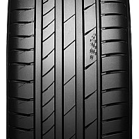 Летние шины Kumho Ecsta PS71 255/45R20 105Y- фото2