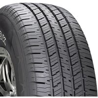Всесезонные шины Hankook Dynapro HT RH12 265/60R18 110T- фото2