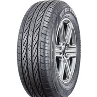 Летние шины Tracmax X-Privilo H/T 225/60R18 100V
