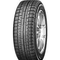 Зимние шины Yokohama iceGUARD iG50 Plus 225/50R17 94Q
