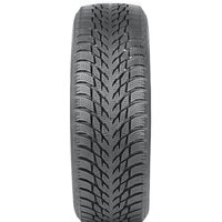 Зимние шины Nokian Tyres Hakkapeliitta R3 245/40R18 97T- фото4