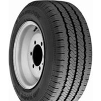 Летние шины Hankook Radial RA08 215/70R16C 108/106T- фото2