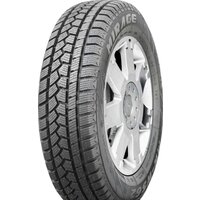 Зимние шины Mirage MR-W562 275/35R19 100V