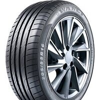 Летние шины Wanli SA302 275/40R20 106W XL- фото