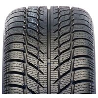 Зимние шины Goodride SW608 215/60R17 96H- фото2