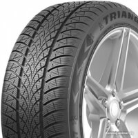 Зимние шины Triangle TW401 195/55R16 91H- фото4