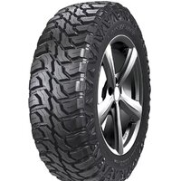 Летние шины DoubleStar T01 265/75R16 119/116N