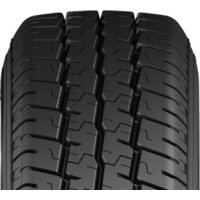 Летние шины Petlas PT825 Plus 195/70R15C 104/102R- фото4