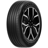 Летние шины Maxxis HP6 Premitra 6 255/45R18 103Y