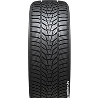 Зимние шины Hankook Winter i*cept evo3 W330 285/30R19 98V- фото2