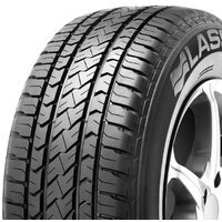 Летние шины Lassa Competus H/L 215/70R16 100H- фото2