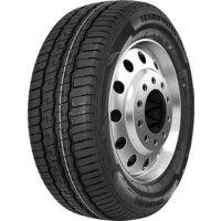 Летние шины Roadking Transporter RF09 195R14C 106/104Q- фото