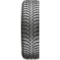 Зимние шины Lassa Iceways 185/65R15 88T- фото4