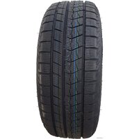 Зимние шины Grenlander Winter GL868 195/65R15 95T- фото2