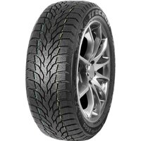 Зимние шины Tracmax X-Privilo S500 265/40R22 106T XL (под шип)