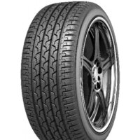 Всесезонные шины Белшина Artmotion All Seasons BEL-705 195/65R15 91H - фото, картинка Всесезонные шины Белшина Artmotion All Seasons BEL-705 195/65R15 91H - фото