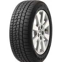 Зимние шины Maxxis Arctic Trekker SP-02 215/60R16 99T