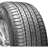 Летние шины Michelin Latitude Tour HP 255/60R20 113V- фото3