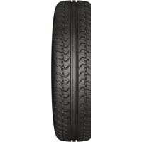 Всесезонные шины KAMA 365 (НК-242) 205/70R15 96T - фото2