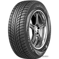 Зимние шины Белшина Artmotion Snow Бел-327 185/60R15 84T- фото