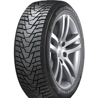 Зимние шины Hankook Winter i*Pike RS2 W429 255/45R19 104H XL