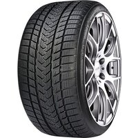 Зимние шины Gripmax SureGrip Pro Winter 265/35R19 98V- фото