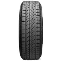 Летние шины Hankook Dynapro HP2 RA33 235/65R17 104H- фото2