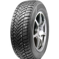 Зимние шины LEAO Winter Defender Grip 205/60R16 96T (шипы)