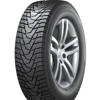 Зимние шины Hankook Winter i*Pike X W429A 265/70R17 115T (с шипами)- фото