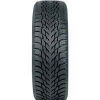 Зимние шины Ikon Autograph Snow 3 SUV 215/55R18 99R