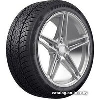 Зимние шины Triangle TW401 195/50R16 88H- фото4