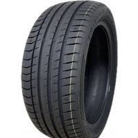 Летние шины Triangle EffeXSport TH202 215/50R17 95Y- фото4