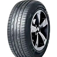 Летние шины LEAO Nova-Force C/S 275/70R16 114H