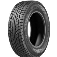 Зимние шины Белшина Artmotion Spike Бел-317S 205/55R16 91T (под шип)