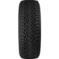 Зимние шины Ikon Autograph Snow 3 215/50R17 95R- фото4
